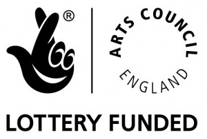Arts Council
