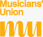 Musicians Union