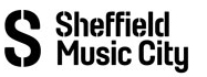 Sheffield Music City